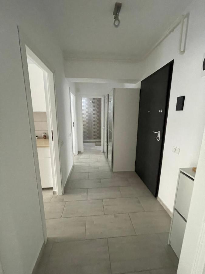 Pearl Luxury Apartment Near Presidential Palace Bucareste Exterior foto